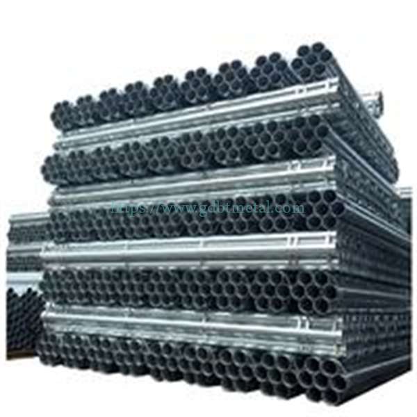 Carbon Steel Pipe&Tube